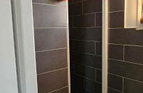 Rêve de Dordogne - Foto 12