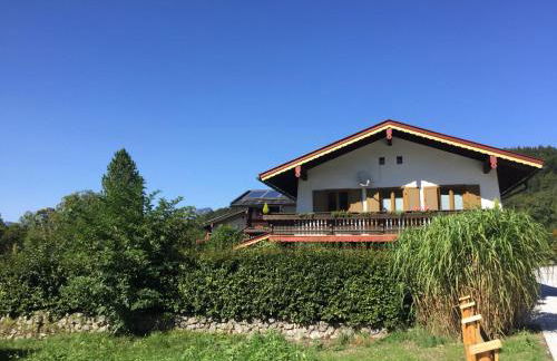 Gästehaus Weinrebe - Foto 8