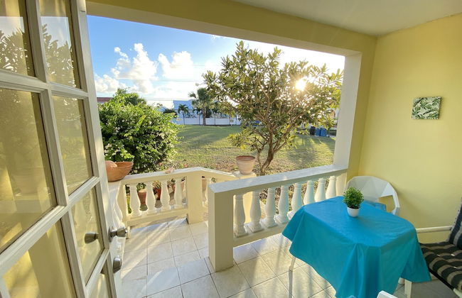 Searocks Beach Apartment - Foto 68