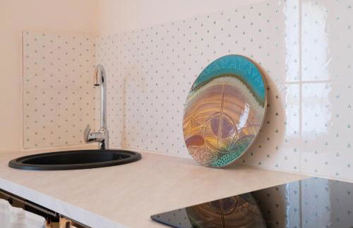 Agriturismo Cultisia Luogosanto - Foto 76