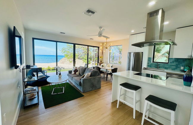 Silver Reef Residencies - Foto 19