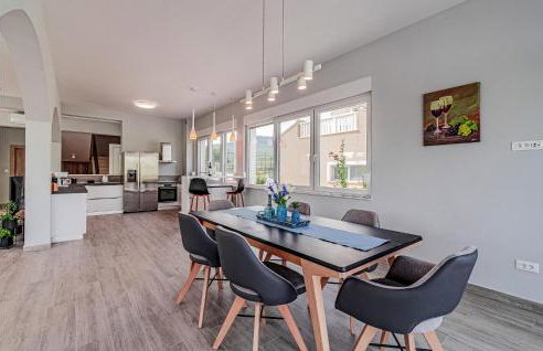 Stunning Home In Sreser - Foto 25