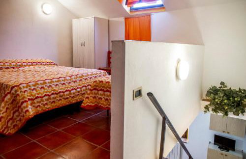 Vecchio Molino - Foto 31