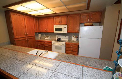 Mountainback 97 Loft - Foto 10