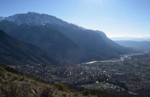 Potamolithos Suites 2 - Photo 24