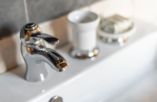 Agriturismo La Frattina - Foto 11