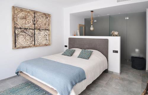 Villa Villa Sareva by Interhome - Foto 42