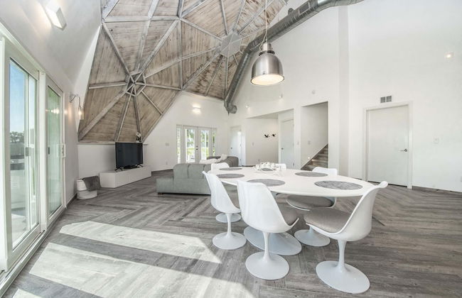 Sumner Lake House 3 Bedrooms - Foto 10