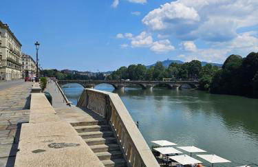 Piazza San Carlo Lifestyle Home Torino - Foto 29