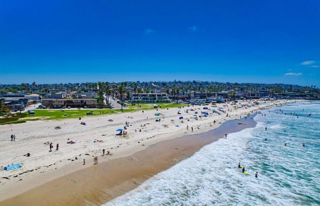 Ocean Park 08 - Foto 46