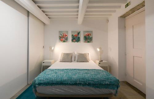 Quinta do Paraizo - Photo 47