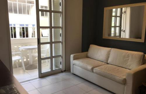 South Beach Vista Mar Apartamentos - Foto 22