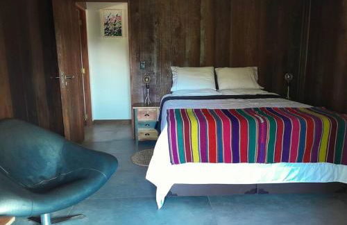 Vila Koh Phi Phi - Foto 30