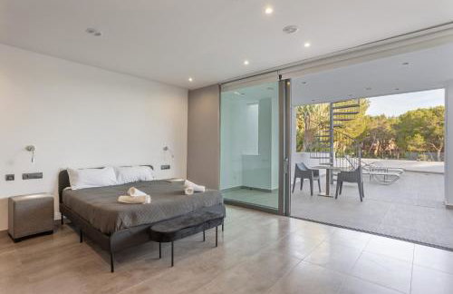 Villa Elite Maribiza - Foto 6