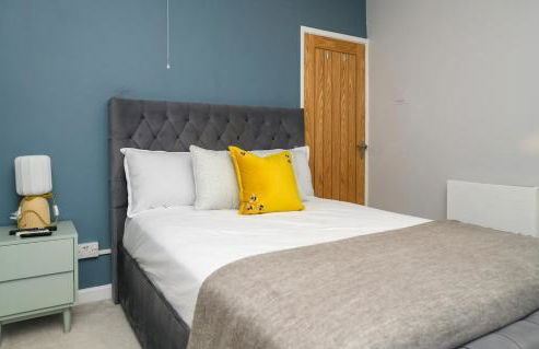 The Whitehouse M6, Junction 10 With Parking - Foto 9