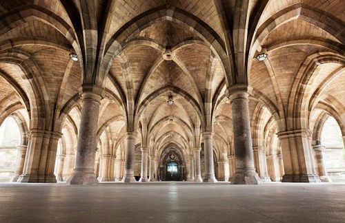 Merchantcityflat - Foto 19