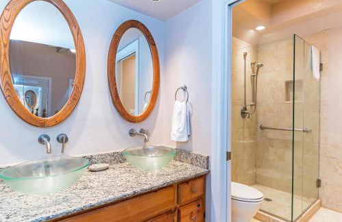 223 Forest Pines short walk to bike path and the Hyatt Casino - Foto 15