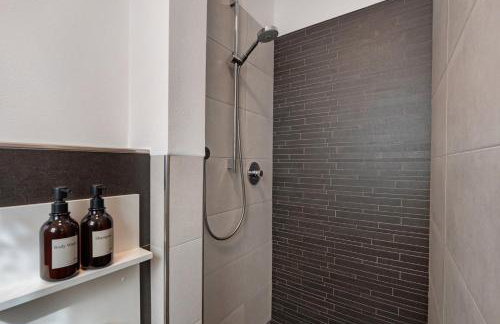 New Opening Vinea Guesthouse - Foto 77