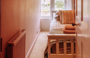 9 Park Place, Elie - Foto 27