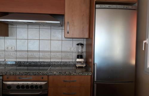 Atico Guadiana - Photo 17