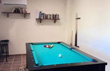 Cal Cuaresma - Foto 17