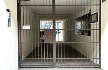 Residenza Labicana Luxury Apartment- Free Parking - Foto 61