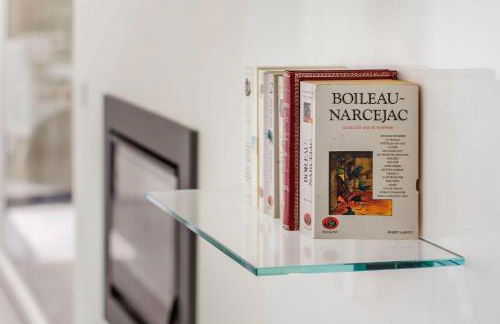 Villa do Moinho II - Foto 20