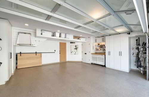 Moonstone Beach House Oceanview Luxe Retreat - Foto 55