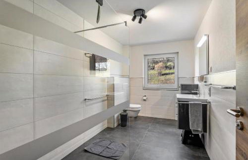 Ferienhof Rörig-Plenz - Photo 38