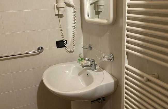 Agriturismo Il Melograno - Foto 31