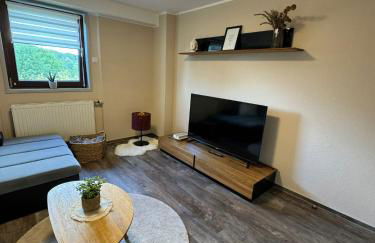 Fewo in Monschau - Foto 10