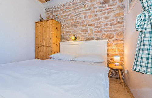 Rural house Mudrinic "Ivini dvori" - Foto 13