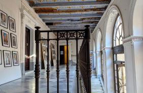 Casa di Federico e Sofia - Foto 39