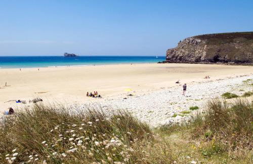 Holiday Home Le Vieux Chêne by Interhome - Foto 64