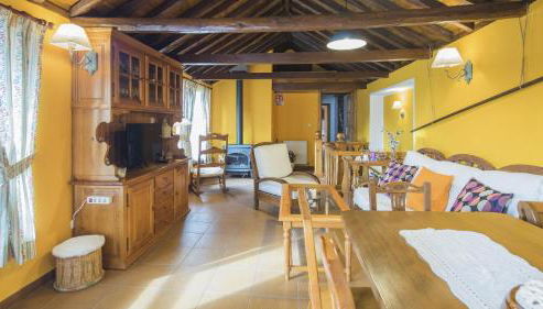 Casa Albanta - Foto 5