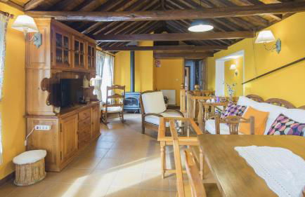 Casa Albanta - Foto 5