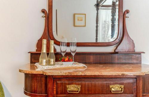 El Secreto del Olivo - Foto 40