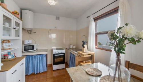 Casa Balcon Garafia - Foto 5