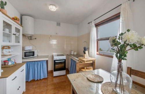 Casa Balcon Garafia - Foto 5