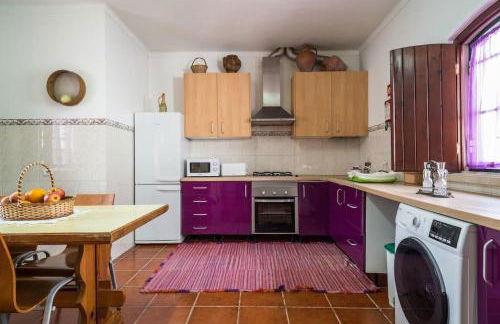 Rustic Holiday House in the Natural Park - Foto 25