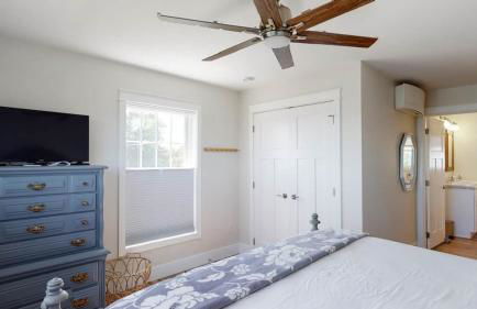 Nearly-new, Amazing Views! Near Acadia-bar Harbor - Foto 19