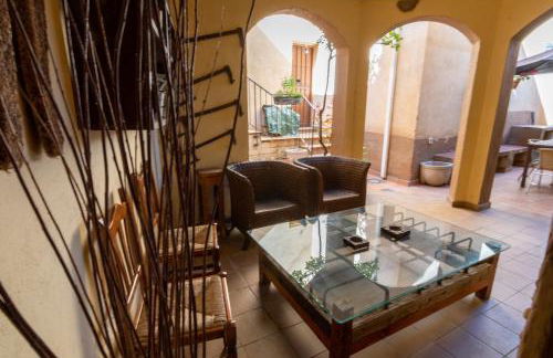 Casa De Nohales - Foto 61