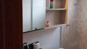 Casa na Praia com piscina Mongaguá - Foto 5