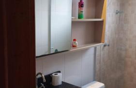 Casa na Praia com piscina Mongaguá - Foto 5