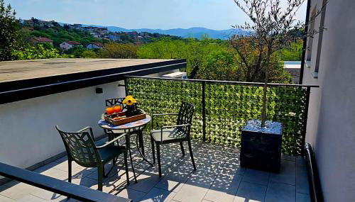 Studio Kamarin - Foto 4