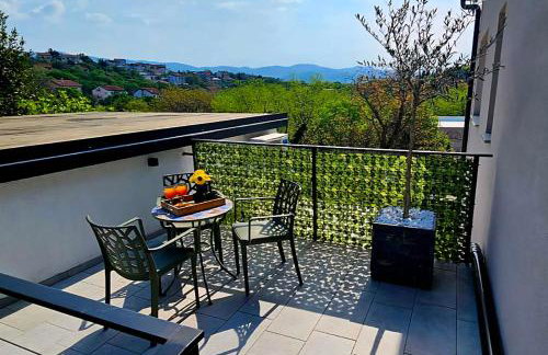 Studio Kamarin - Foto 4