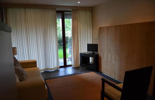 Quinta do Mosteiro - Foto 7