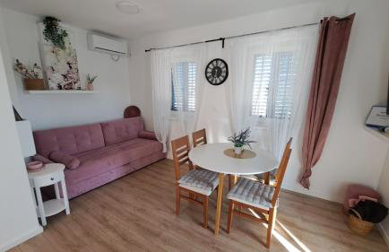 Blue harmony 1 Malinska - Foto 15