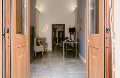 S Antonio House - Foto 13