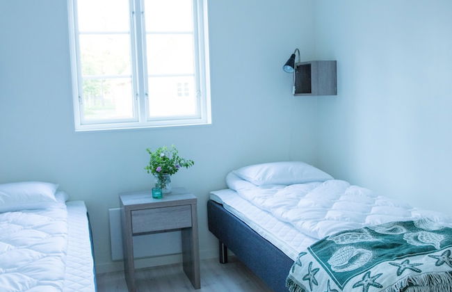 Ljugarns Semesterby & Camping - Photo 5